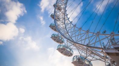 Forex: la sterlina prepara un nuovo assalto al dollaro