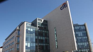 Mercati tra guerra e AI: le strategie di Citi per il Q2 2026