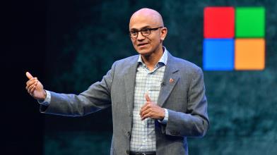 Azioni Microsoft: stop a esclusiva con OpenAI, quali impatti in Borsa?