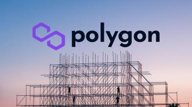 MATIC: la capacità di adattamento dietro il successo di Polygon