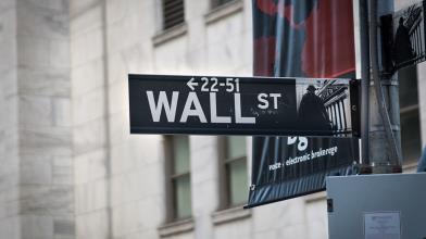Wall Street: secondo il modello di Citi è il momento di comprare