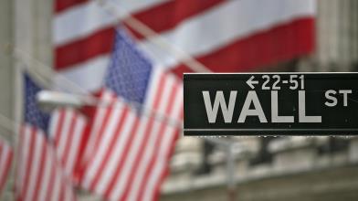 Wall Street: 25 fusioni SPAC rischiano il fallimento, ecco perché