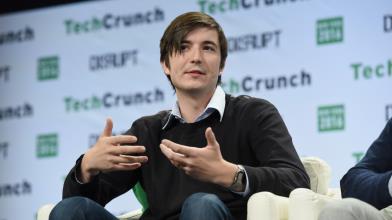 Robinhood: ecco come l'AI si sostituirà ai piccoli trader