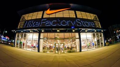 Nike: oggi la trimestrale, ecco le attese del mercato