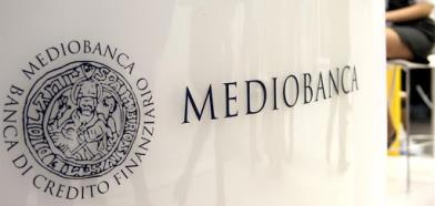 Mediobanca: ecco il piano 2028, agli azionisti 4,9 miliardi di euro