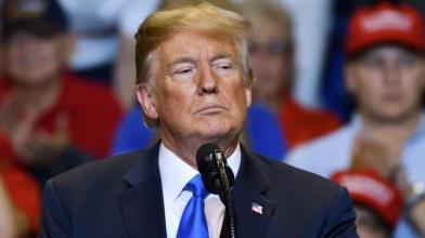 Dividendi USA: “Revenge tax” per investitori esteri, cosa cambierebbe?