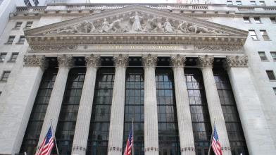 Wall Street: c'è il rischio di una bolla speculativa?
