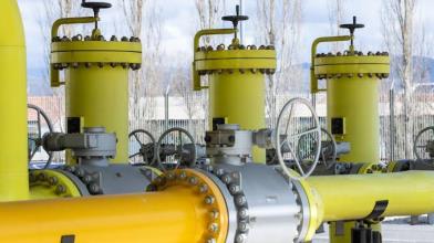 Italgas: i dati semestrali non sostengono le azioni, cosa fare ora?
