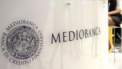 Mediobanca: nascita, origini e sviluppo della banca d'affari