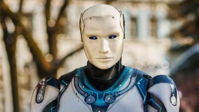 Robotica umanoide: da Tesla ai concorrenti, ecco 10 aziende da seguire