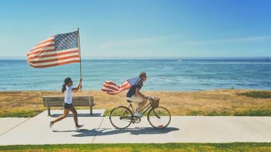 Payroll USA, oggi la revisione benchmark: cosa può cambiare per la Fed