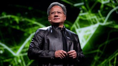Nvidia, chi vince davvero dopo la trimestrale record?