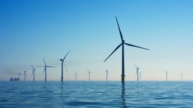 Energie Rinnovabili: tre report gratuiti su eolico, solare ed idrogeno