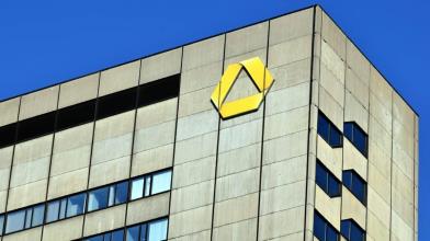 Commerzbank: la storia dalla nascita ai giorni nostri