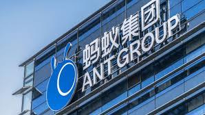Ant Group: IPO record, valutazione oltre i 300 miliardi