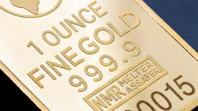 Global Market Portfolio con ETF – Investire in oro