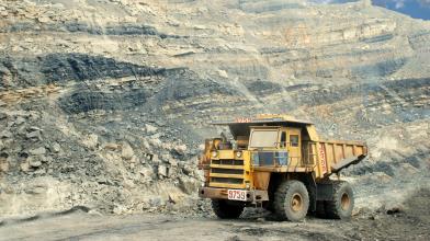 Zinco: ecco i 10 principali Paesi produttori