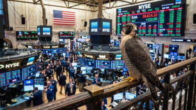 Wall Street Oggi: future in rialzo, resta il nodo dei tassi