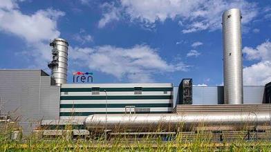 Azioni Iren: Piano industriale al 2035  assist per nuovi acquisti?