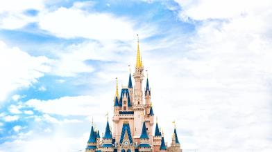 Walt Disney: azioni sui supporti, compratori pronti al rimbalzo?