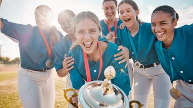 Uno dei migliori indici azionari dal 2000 a oggi