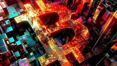 Investire in Bitcoin con un certificato (e guadagnare il 30% annuo)