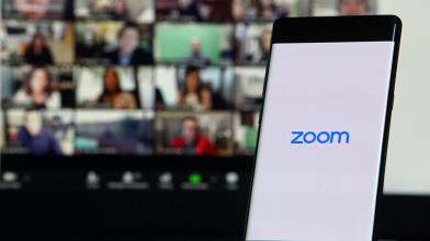 Zoom Video Communications: come operare sul titolo dopo trimestrale?