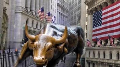 Wall Street: 6 azioni Mid Cap con multipli bassi su cui investire