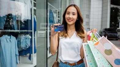 Azioni Visa: stasera la trimestrale, cosa guarderà il mercato