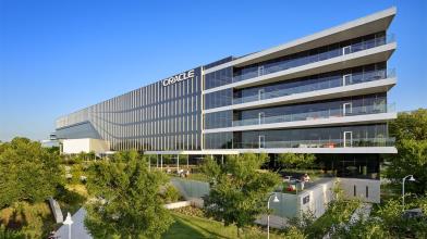 OpenAI manda KO le azioni Oracle, come muoversi in Borsa ora?