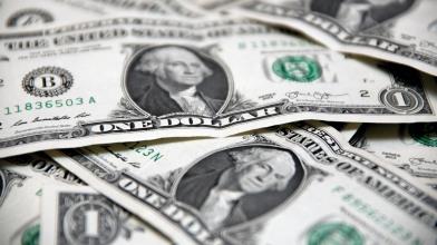 Fed: dollaro digitale e stablecoin possono convivere