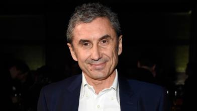 Salvatore Ferragamo: chi è il nuovo CEO Marco Gobbetti