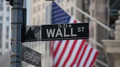 Wall Street: ecco 3 azioni che hanno già alzato il dividendo 2021