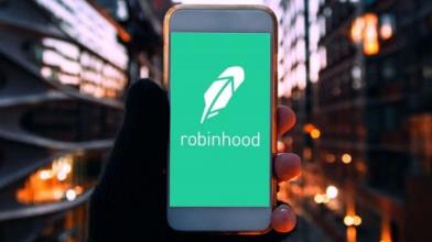 Wall Street: ecco perché FTX vuole comprare Robinhood