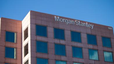 Morgan Stanley, Fed e BCE taglieranno i tassi a settembre