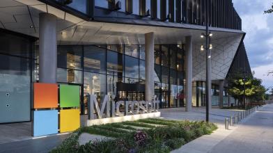 Microsoft: origine, storia e sviluppo del colosso dell'informatica