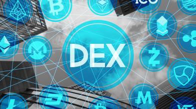 Decentralized Exchange: cosa sono e come funzionano i DEX