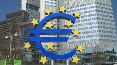 Banche europee: quali ricadute da tassi 0 su riserva obbligatoria BCE