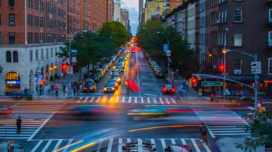 Wall Street: le trimestrali più forti dal 2021 sosterranno il rally?