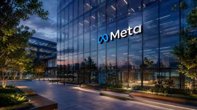 Trimestrale Meta: crescita AI sfida maxi-spesa per gli investimenti