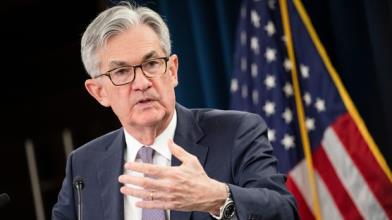 Politica monetaria: la FED si sgancia dai target di inflazione