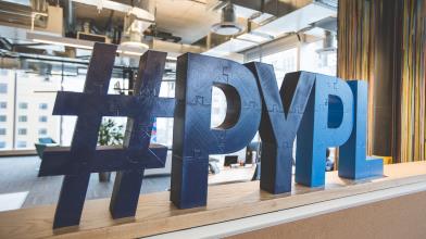 PayPal crolla: no di Stripe è occasione value o trappola?