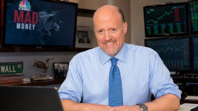 Inverse Cramer Strategy: cos’è e come funziona