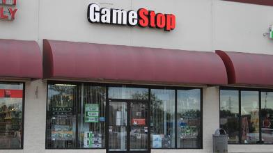 GameStop: Ryan Cohen è il nuovo CEO, azioni in rialzo a Wall Street