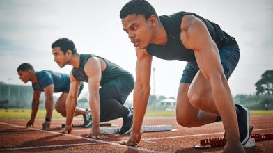 Wall Street: c’è record e record