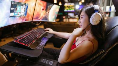 ADR: ecco tutte quelle del gaming quotate a Wall Street