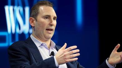 Amazon pronta ai maxi-licenziamenti in vista della trimestrale