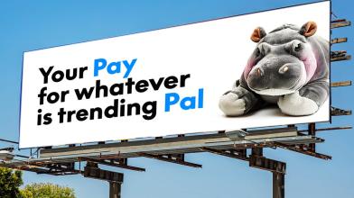 Wall Street Oggi: boom di PayPal dopo accordo con OpenAI