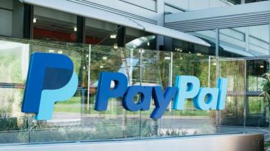 PayPal: accordo con OpenAI sull'AI e aumento guidance, azioni in rally