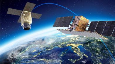 Leonardo presenta Michelangelo Dome, quali impatti sulle azioni?